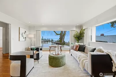 456 View Ridge Drive, Everett, WA 98203 - Photo 11