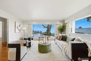 456 View Ridge Dr, Everett, WA 98203 - Photo 11