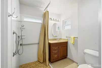 456 View Ridge Drive, Everett, WA 98203 - Photo 23