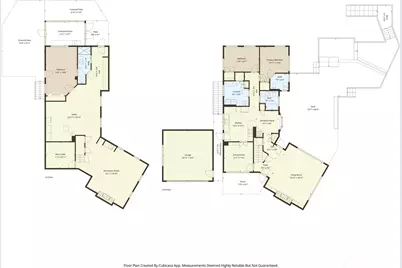 456 View Ridge Drive, Everett, WA 98203 - Photo 35