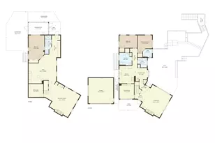 456 View Ridge Dr, Everett, WA 98203 - Photo 35