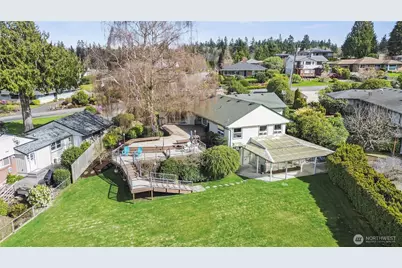 456 View Ridge Drive, Everett, WA 98203 - Photo 7