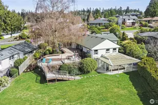 456 View Ridge Dr, Everett, WA 98203 - Photo 7