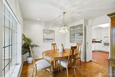 456 View Ridge Drive, Everett, WA 98203 - Photo 15