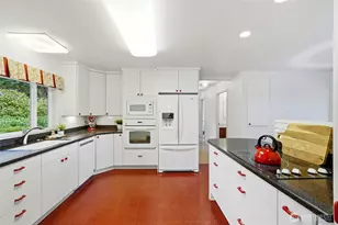 456 View Ridge Dr, Everett, WA 98203 - Photo 17