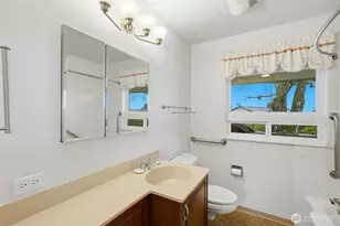 456 View Ridge Dr, Everett, WA 98203 - Photo 25