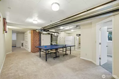 456 View Ridge Drive, Everett, WA 98203 - Photo 31