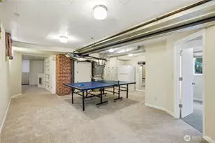 456 View Ridge Dr, Everett, WA 98203 - Photo 31