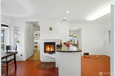 456 View Ridge Drive, Everett, WA 98203 - Photo 21