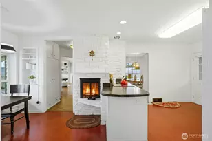 456 View Ridge Dr, Everett, WA 98203 - Photo 21