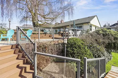 456 View Ridge Drive, Everett, WA 98203 - Photo 37