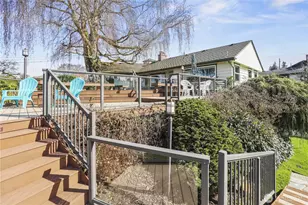 456 View Ridge Dr, Everett, WA 98203 - Photo 37