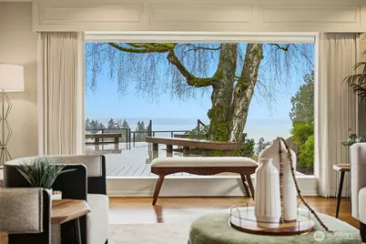 456 View Ridge Drive, Everett, WA 98203 - Photo 13