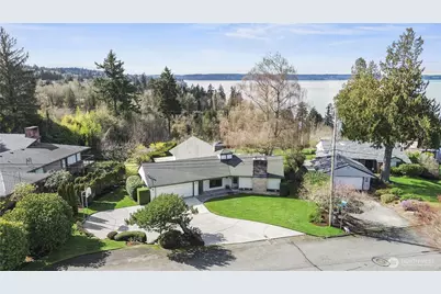 456 View Ridge Drive, Everett, WA 98203 - Photo 1