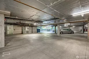 15000 Juanita Dr NE, Kenmore, WA 98028 - Photo 23