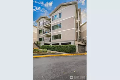 15000 Juanita Drive NE #307, Kenmore, WA 98028 - Photo 21