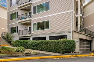 15000 Juanita Dr NE, Kenmore, WA 98028 - Photo 21