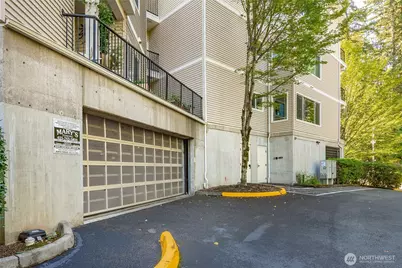 15000 Juanita Drive NE #307, Kenmore, WA 98028 - Photo 19