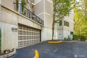 15000 Juanita Dr NE, Kenmore, WA 98028 - Photo 19