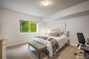 15000 Juanita Dr NE, Kenmore, WA 98028 - Photo 11