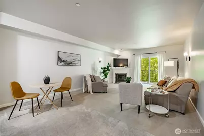 15000 Juanita Drive NE #307, Kenmore, WA 98028 - Photo 1