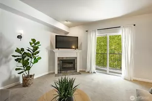 15000 Juanita Dr NE, Kenmore, WA 98028 - Photo 5