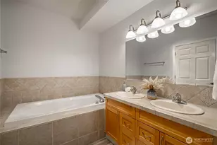 15000 Juanita Dr NE, Kenmore, WA 98028 - Photo 13