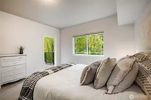 15000 Juanita Dr NE, Kenmore, WA 98028 - Photo 9