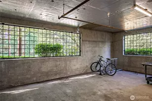 15000 Juanita Dr NE, Kenmore, WA 98028 - Photo 25