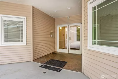 15000 Juanita Drive NE #307, Kenmore, WA 98028 - Photo 27