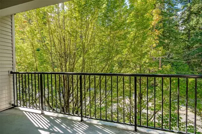 15000 Juanita Drive NE #307, Kenmore, WA 98028 - Photo 17