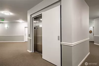 15000 Juanita Drive NE #307, Kenmore, WA 98028 - Photo 29