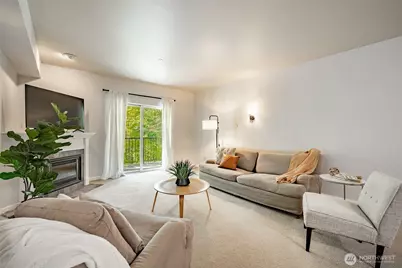 15000 Juanita Drive NE #307, Kenmore, WA 98028 - Photo 3