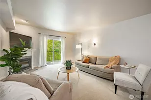 15000 Juanita Dr NE, Kenmore, WA 98028 - Photo 3