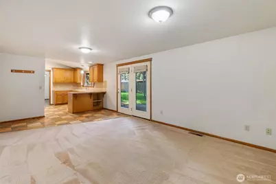 6107 189th Loop SW, Rochester, WA 98579 - Photo 15