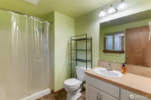 6107 189th Loop SW, Rochester, WA 98579 - Photo 23