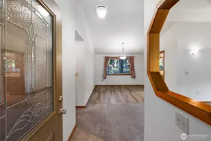 6107 189th Loop SW, Rochester, WA 98579 - Photo 11