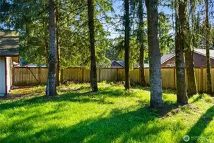 6107 189th Loop SW, Rochester, WA 98579 - Photo 33