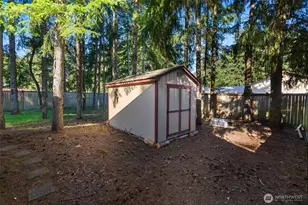 6107 189th Loop SW, Rochester, WA 98579 - Photo 29