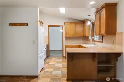 6107 189th Loop SW, Rochester, WA 98579 - Photo 7