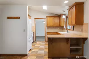 6107 189th Loop SW, Rochester, WA 98579 - Photo 7