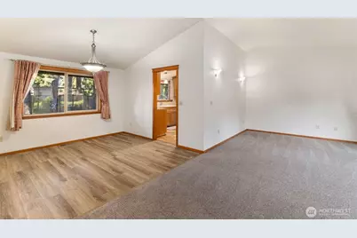 6107 189th Loop SW, Rochester, WA 98579 - Photo 17