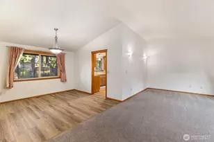 6107 189th Loop SW, Rochester, WA 98579 - Photo 17