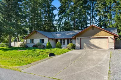 6107 189th Loop SW, Rochester, WA 98579 - Photo 37