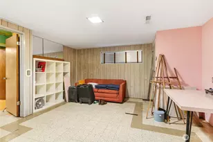 13758 Palatine Ave N, Seattle, WA 98133 - Photo 23