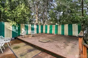 13758 Palatine Ave N, Seattle, WA 98133 - Photo 35