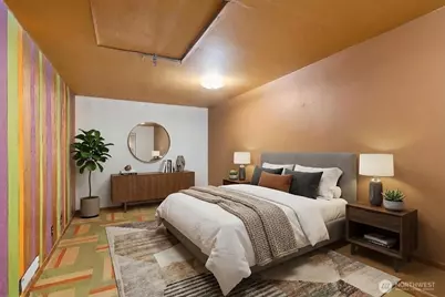 13758 Palatine Avenue N, Seattle, WA 98133 - Photo 15