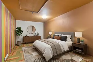 13758 Palatine Ave N, Seattle, WA 98133 - Photo 15