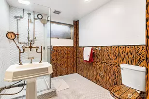 13758 Palatine Ave N, Seattle, WA 98133 - Photo 21