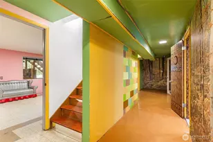 13758 Palatine Ave N, Seattle, WA 98133 - Photo 27